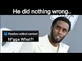 Stupid People Getting Cooked By Community Notes