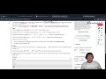Problem Solving Min Max Transformation Array Codeforces