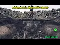 Download Lagu கண்டுபுடிக்கப்பட்ட இயற்கையின் கருவறை Hollywood Movies in Tamil English movies Mr Tamilan Voice over