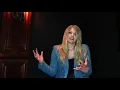 Brynn Elliott - Tour Diaries (Episode 1)