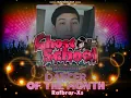 Epik High - Umbrella, Crazy Dance 8 No Chance ~ Audition Ayodance