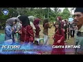 Lagu HARUSKAH BERAKHIR - OT CAHAYA BINTANG MAJU JAYA