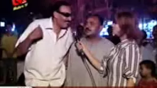 أبيخ نكتة بالعالم    ههههههههههههههههه    شووف واضحك دندنها
