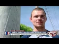 Wanted Tulsa woman s dangerous crime spree comes to a deadly end