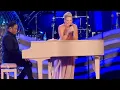 Download Lagu Pink - LIVE@Summer Carnival in Hannover 13.07.2023