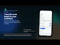 PermLens Syntix Audit App Permissions Track Changes Stay in Control