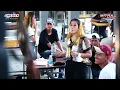 Download Lagu MADU TIGA KIKI MARGARETA-CANTIKA MUSIC-HALAL BIHALAL PEMUDA BLEDEX COMMUNITY-GND AUDIO