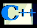 C Incrementing variable within while loop