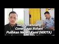 Download Lagu Doa Bagi Indonesia | Cover Lagu Rohani: Pulihkan Negeri Kami (Nikita) By: Sardo Manulang