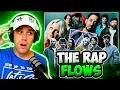 Download Lagu WORTH THE HYPE?! | Rapper Reacts to New Linkin Park - Unshatter (FIRST REACTION)