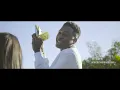 NBA YoungBoy "Down Chick" Feat. NBA 3Three (WSHH Exclusive - Official Music Video)