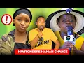 Download Lagu UYU MUGORE NI UMUKOZI WA SATANI🚨 GUSHINYAGURIRA GOGO YITWAJE UBUHANUZI🚨 MAMAN CHANCE ni Umugome Mubi