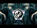Andy C - Ghost [Feat. Dj Rae] | DEM