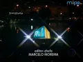 Download Lagu Encerramento do RJTV 2a Ediçao 26/07/2012