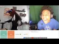 IShowSpeed calls the cops on a Furry