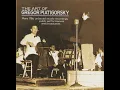 2 Melodies, Op. 3: No. 1. Melody in F Major (arr. for cello and orchestra)
