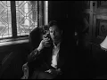 Nessa Barrett - Buffalo 66 (ft. Jesse Rutherford) [Official Music Video]
