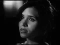 Nessa Barrett - Buffalo 66 ft Jesse Rutherford