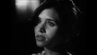 nessa barrett buffalo 66 ft jesse rutherford official music video 