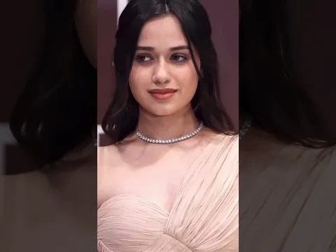 #jannatzubair