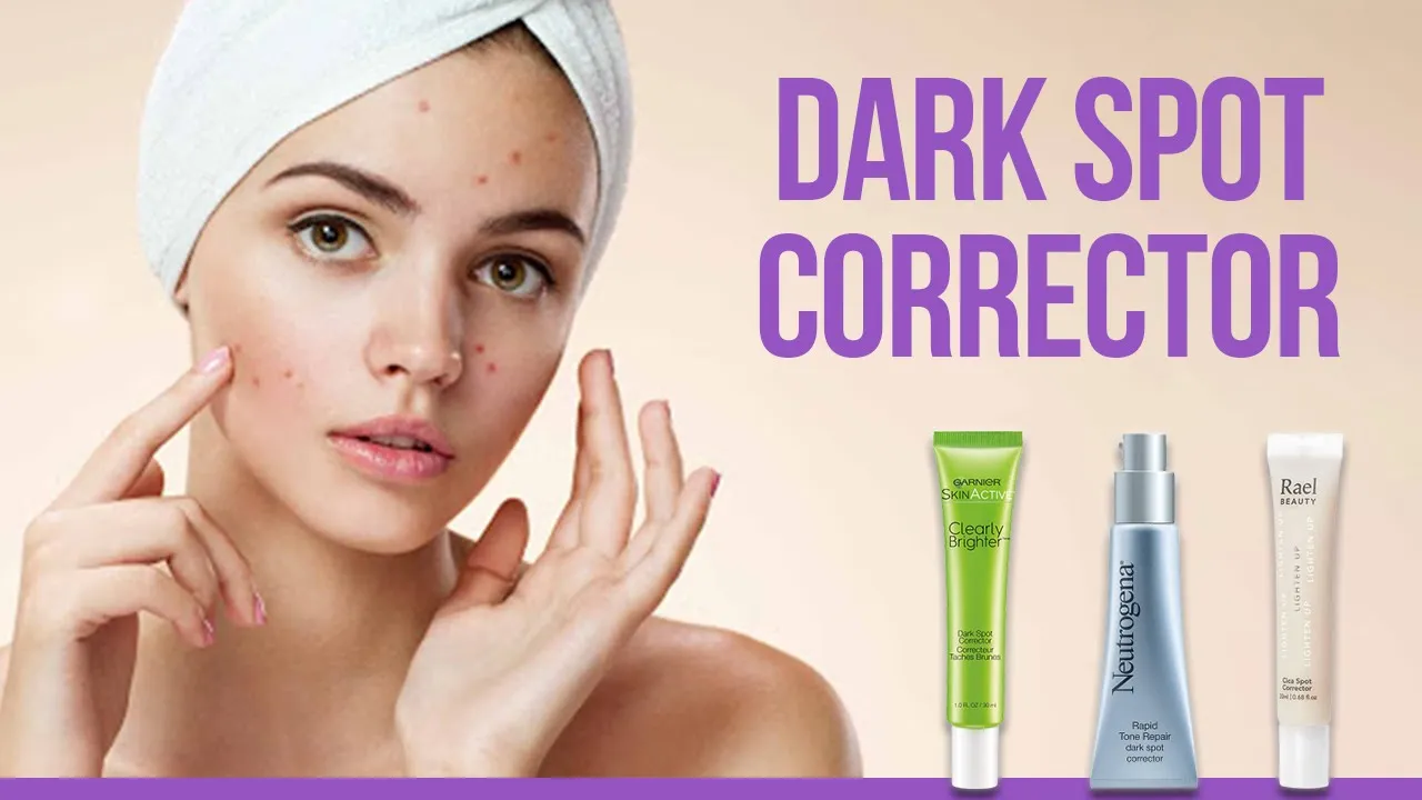 5 KESALAHAN pakai SERUM Pemula bikin gak ngefek, malah bruntusan dan jerawatan!