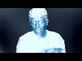 V:RGO - ENERGY (OFFICIAL VIDEO)