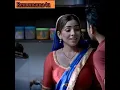Thopul Navel Press