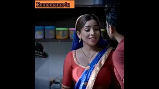 Thopul Navel Press