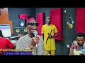Download Lagu Chief Ifeanyi Agwuedu new track  Title  Ogo Amaka Mma