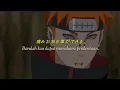 Download Lagu Kata - kata Pain | Cinta Melahirkan Penderitaan | Story WA | Naruto Shippuden | Quotes Naruto