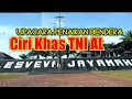 Download Lagu Upacara Penaikan Bendera ciri khas TNI AL (PDD Khas TNI AL)