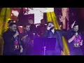 Lele - Pentru totdeauna (Live) | Manele VTM