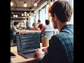 Uncut Exporting data from Ansible Tower API