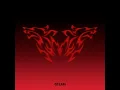 Go in Blind (Korean ver.)