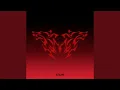 Download Lagu Go in Blind (Korean ver.)