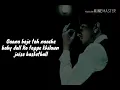 Download Lagu GET UP JAWANI (OFFICIAL VIDEO) | YO YO HONEY SINGH Ft BADSHAH | PLANET RECORDZ   Lyrics  LyricsMint