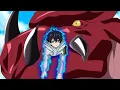 Lagu Betrayed by Humans, She Becomes an Overpowered Beast Tamer to End Them All | Anime Recap
