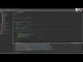 Week 15 Promineo Tech Backend Coding Bootcamp