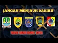 Download Lagu DJ JANGAN MENJAUH DARIKU VERSI NAMA KOTA YANG ADA DI INDONESIA
