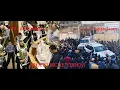 Download Lagu De gijzelaars komen vrij op Hoshana Rabbah! – hoe nu verder…?!