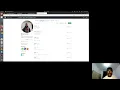 How to upload projects on github Upload Project folder on github Simple Way