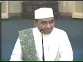 Download Lagu Kitab Al Hikam - Hikmah Ke 252 • KH. Muhammad Bakhiet