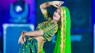  jangla wari jangla wari satveer gurjar rasiya