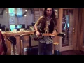 Download Lagu BABY, PLEASE DON'T GO | From Justin Johnson's \
