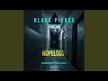 Download Lagu Hoofdstuk 123 - Hopeloos (Een Morgan Cross FBI Thriller—Boek 10)