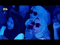 Download Lagu Nyekso Batin Ati NDX A.K.A at Dianaphoria Kudus | SMS Pro Audio