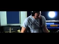 Download Lagu Yashin - One Step Closer (Linkin Park Cover) Official Video