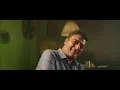 Hamid El Shaeri & Yousef - Ya Donia Dawara - Official  Video |  حميد الشاعري  و يوسف - يادنيا  دواره