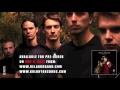 Be'lakor - Remnants (HD)