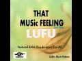 Download Lagu Vico Da Sporo: Uthando (feat. Mli (Mr williams))